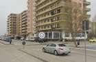 Apartament 2 camere Summerland Mamaia Nord - 14