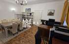 Spatiu de birouri  | Parter | 68 MPU | Ultracentral - 5