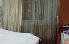 38908  Apartament 4 camere FALEZA NORD - 11