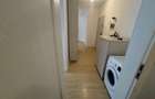 Apartament 2 camere 68mp | 0 comision | Tunari Resort Residence | Mobilat Utilat - 8