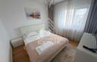 Apartament cu 2 camere, de inchiriat, Complex Studentesc, Centrala - 4