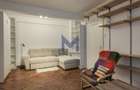2 camere Horea 77 | Bloc retras, fără zgomot | Mobilat complet - 4