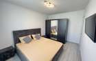 2 Decomandate-55.3mp-Mobilat-Utilat-Parcare-Bloc-Nou-Subcetate-City2-Sanpetru - 5