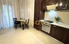 Apartament 3 camere Băneasa | Oportunitate excelentă de închiriere - 3