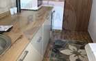 De inchiriat apartament cu 1 camera - Podu Ros - 5