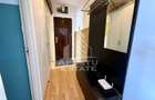 Apartament cu 3 camere de vanzare, zona Iosefin, Timisoara - 7