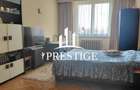 CASĂ TIP DUPLEX | DEMISOL + ETAJ   182 MP UTILI | SIBIU ZONA CENTRALĂ - 10
