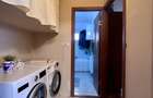  Apartament 3 camere, semidecomandat, 72mp, etaj 1/4 - Buziasului - 10