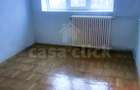 Apartament 2 camere, semidecomandat – Tiglina 1, zona Tribunal - 3