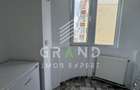 OPORTUNITATE!Garsoniera ECONOMICA | Balcon INCHIS | Zorilor-Golden Tulip/UMF - 15