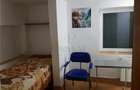CALEA MARTIRILOR, CASA INDIVIDUALA, 4 CAMERE, 2 BAI, 2 BUCATARII - 2