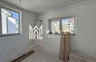 Penthouse 3 camere | 60 MP | Incalzire in Pardoseala - 17