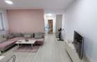 Apartament 2 camere, semidecomandat etaj 2, 69 mp utili, zona Fermelor - 3