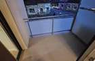 Apartament  modern 2 camere 60mp,balcon, Centru zona NTT Data - 8