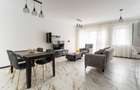 Apartament 2 camere de inchiriat I Iancu Nicolae I Grand Park - 3
