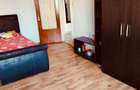 Apartament 1 Decembrie 1918, 1 minut de metrou, stradal, mobilat complet, liber - 3