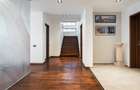 IANCU NICOLAE - COMPLEX TRAIAN, VILA 400 MP TOTAL, LOT 750 MP! - 14