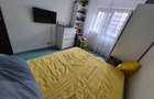 Apartament 2 camere + Loc Parcare Subterană Drumul Taberei - 14
