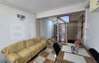 Apartament 2 camere + living cu bucatarie open space de vanzare zona Primarie - 3