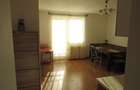 Apartament de inchiriat zona Hipodrom 1, constructie noua - 16