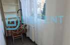Apartament 2 camere Astra- Parcul Somesu, Brasov - 12