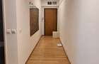 Investitie !!Apartament din 1972, 93mp utili 3 camere  / Brezoianu FARA RISC - 7