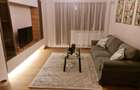 De Inchiriat  Apartament Modern 2 Camere | Zona Metalurgiei – Complex Nou - 2