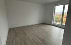Apartament de lux,4 camere cartier Albert/ Ploiesti - 4
