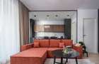 APARTAMENT DE LUX 2 CAMERE | PIPERA - 2