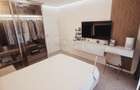 Apartament 3 Camere | Complex Rezidențial | Vedere parcul Liniei - 23