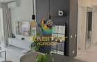 Apartament 2 camere Metrou Berceni-Biruintei LP inclus in pret - 2