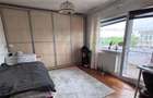 Vacaresti Pridvorului apartament 2 camere confort  ideal credit bancar - 6