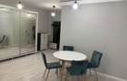 Apartament 2 camere zona Interservisan - 7
