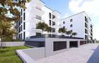 Apartament 4 camere 3 bai gradina 56mp Metrou 1 Decembrie 1918 15 min - 9