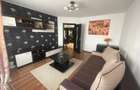 Pallady-Splaiul Unirii-Confort City - 2