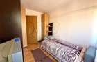 Apartament decomandat cu 2 camere | Calea Sagului - 4