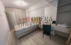Prima inchiriere! Apartament 2 camere, decomandat, zona Tatarasi - Evergreen - 3