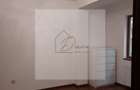 Duplex Bucurestii Noi I 1 min metrou Bazilescu Laminorului I 167mp - 24