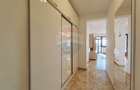 0 Comision | Apartament Isaran | Tractorul | Parcare - 10