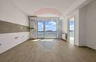 Apartament exclusivist de vânzare în Meraki Resort SPA Mamaia Nord - 1