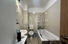 Apartament 1 camera la cheie | Bloc nou | Parcare | Andrei Muresanu - 4
