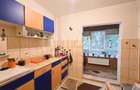 Apartament 2 camere | Decomandat | Etaj 1 | Intre Lacuri | Iulius Mall - 3