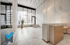Inchiriere apartament 2 camere Win Herastrau | Loc parcare in subteran - 16
