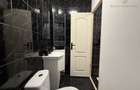 Garsonier Universitate- Centru | Regim Hotelier | Renovate - 9