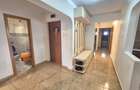 Inchiriere apartament 4 camere decomandat cu parcare zona Vlauta ITC - 13