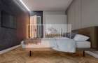 Apartament nou ,2 camere-Tatarasi-Ciric - 4