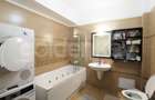 Apartament tip penthouse cu 3 camere | vedere panoramica | 190mpc - 14