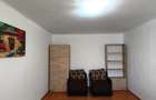 Rahova – Bârcă – Apartament 2 camere – 350 EUR - 3