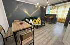 Apartament 3 Camere Superfinisat, Etaj 1 , Cetate - 1