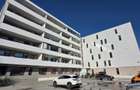 Ocazie ! Mamaia Sat - Hanul cu Peste 3 camere 69 mp. vedere catre mare 98.000 E - 27
